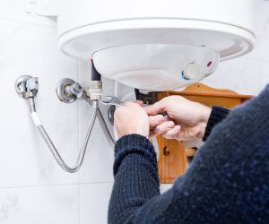 About Plumbers Pros Perryville, AR